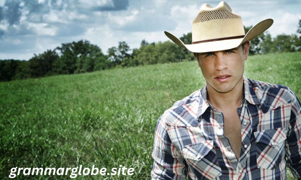 Dustin Lynch Complete Career